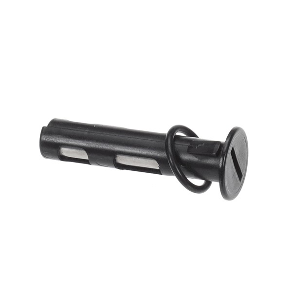 (image for) Rational Cooking Systems 24.00.502P FIXING DEVICE F. MAGNET WITH MAGNET